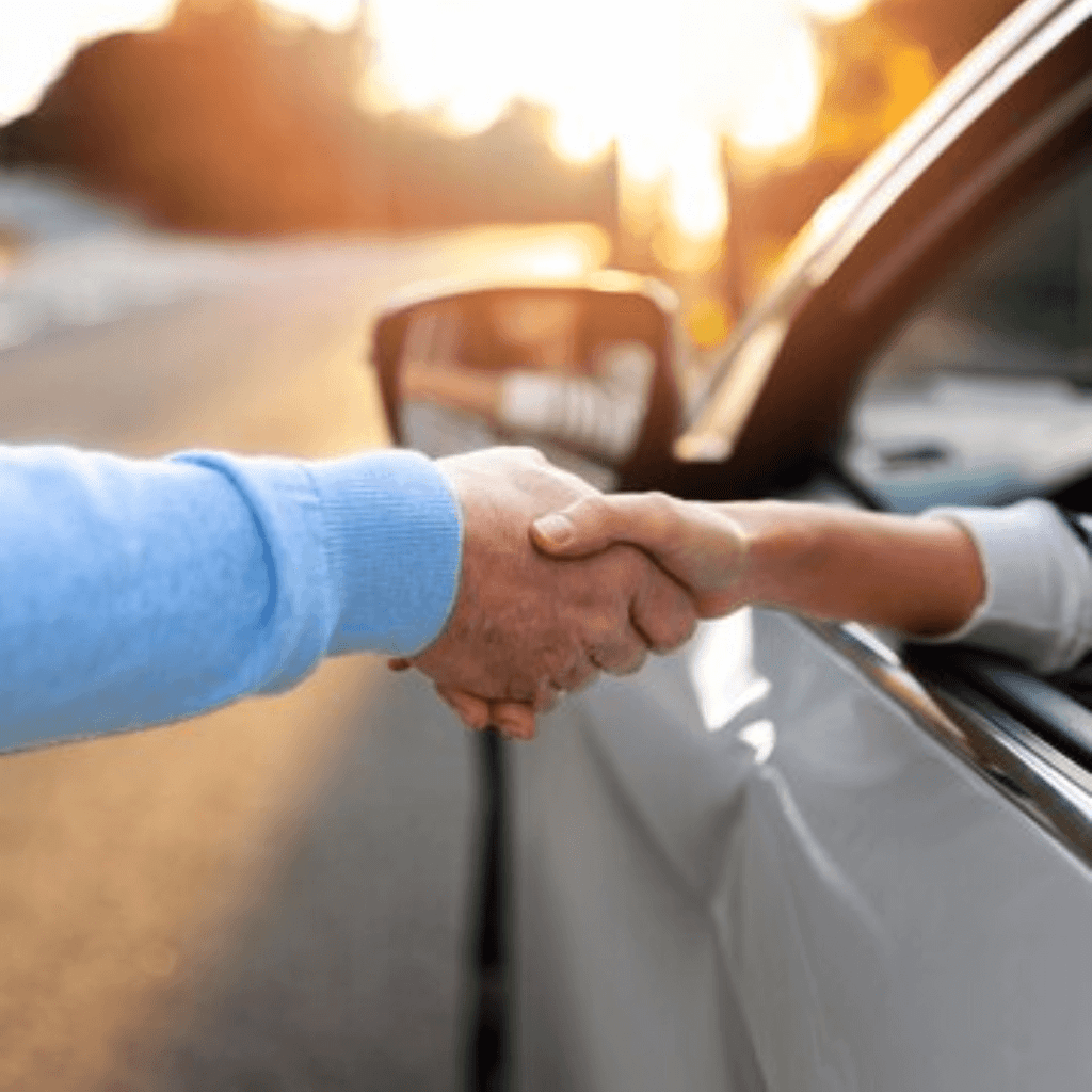 24*7 Taxi Services in Kerala | Panickers Cabs
